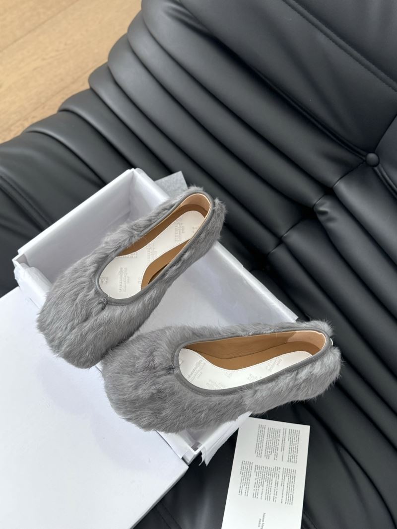 Maison Margiela Shoes